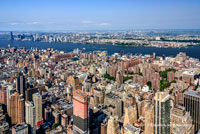  new-york